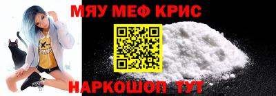 тгк Пушкино