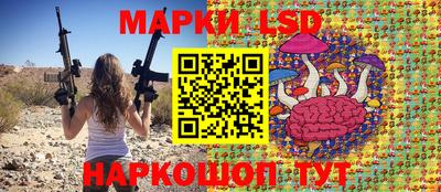 mix Пугачёв