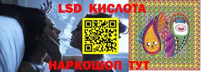 mix Пугачёв