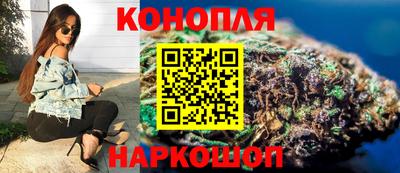 ешки Пыть-Ях