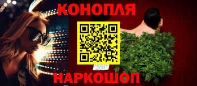 mix Пугачёв