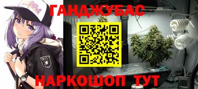 mix Пугачёв