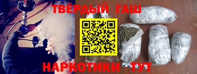 mix Пугачёв