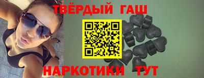 mix Пугачёв