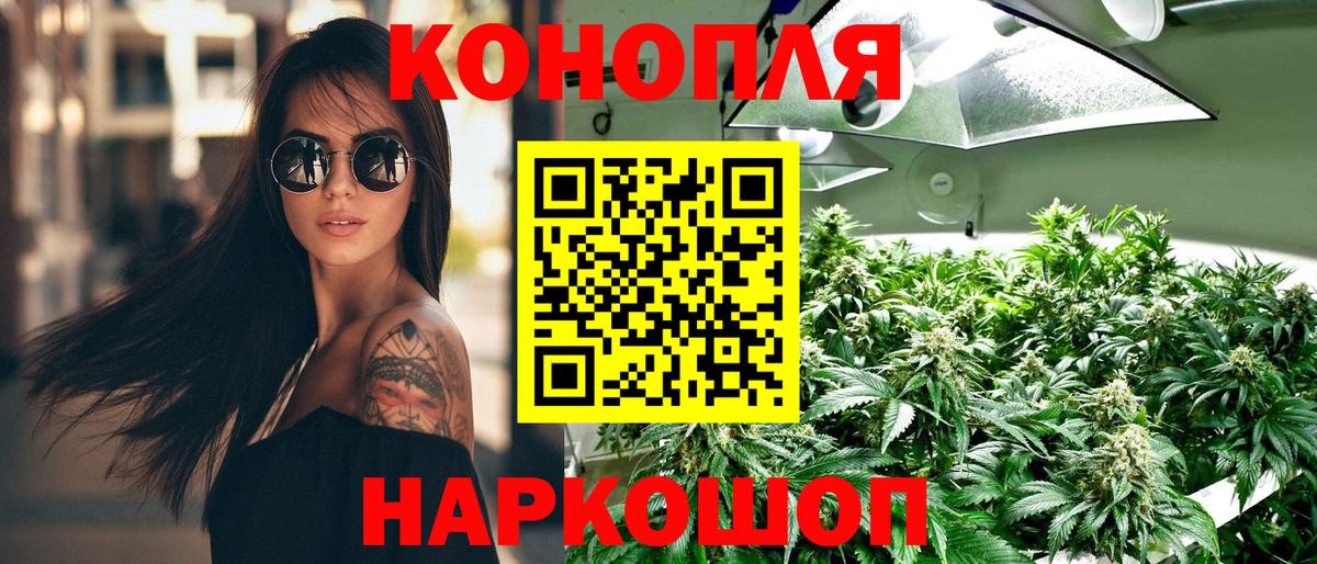 Меф Симферополь